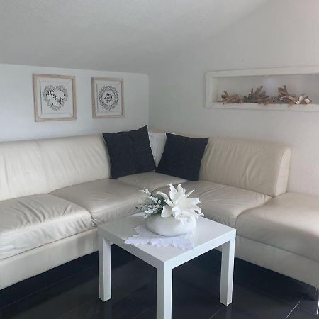 Haus Lara Marie Apartment Zell am See Bagian luar foto