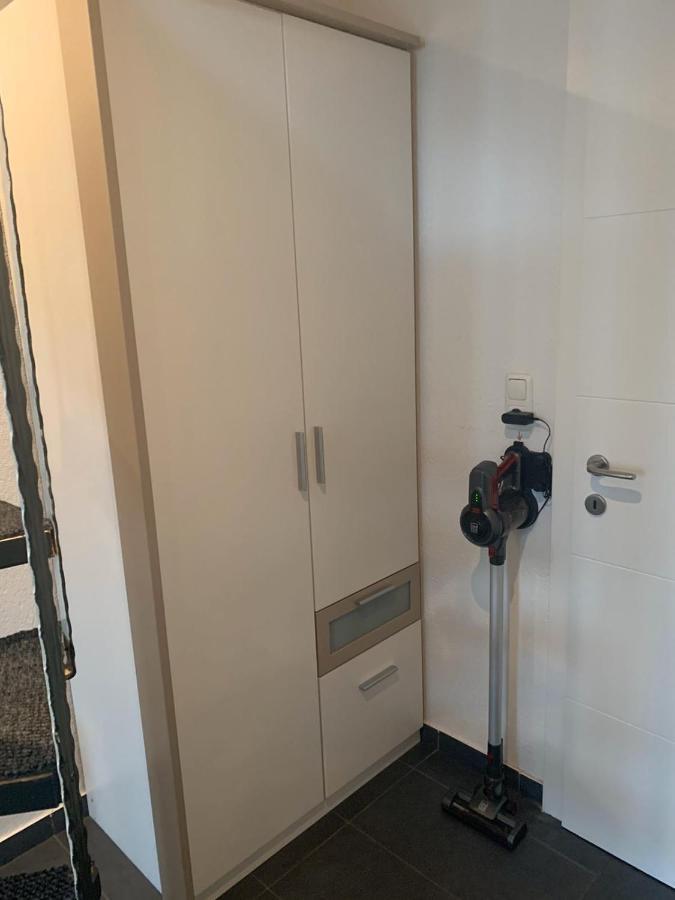 Haus Lara Marie Apartment Zell am See Bagian luar foto